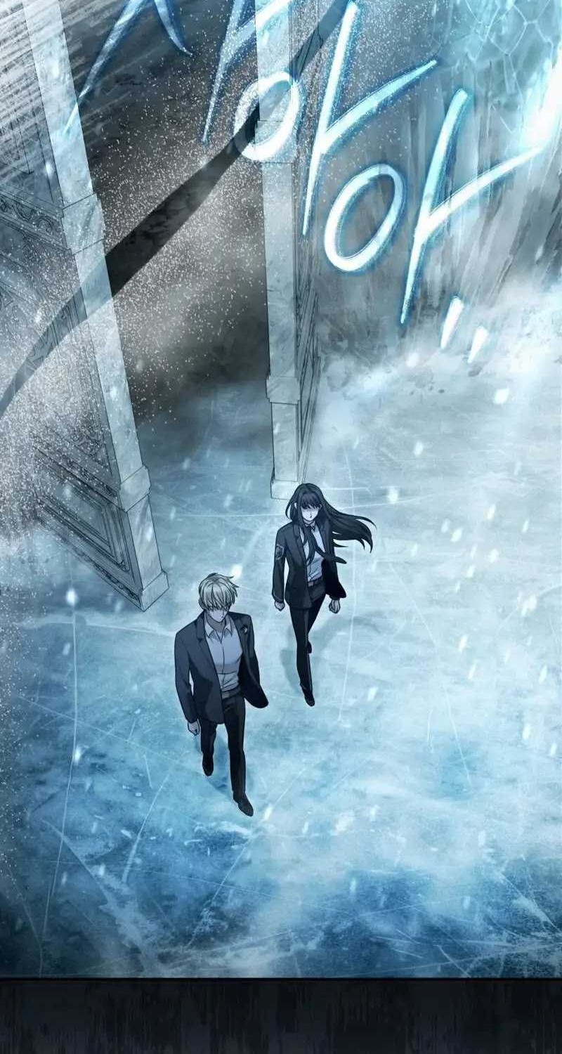 The Delusional Hunter in Another World Chapter 33 Gambar 53