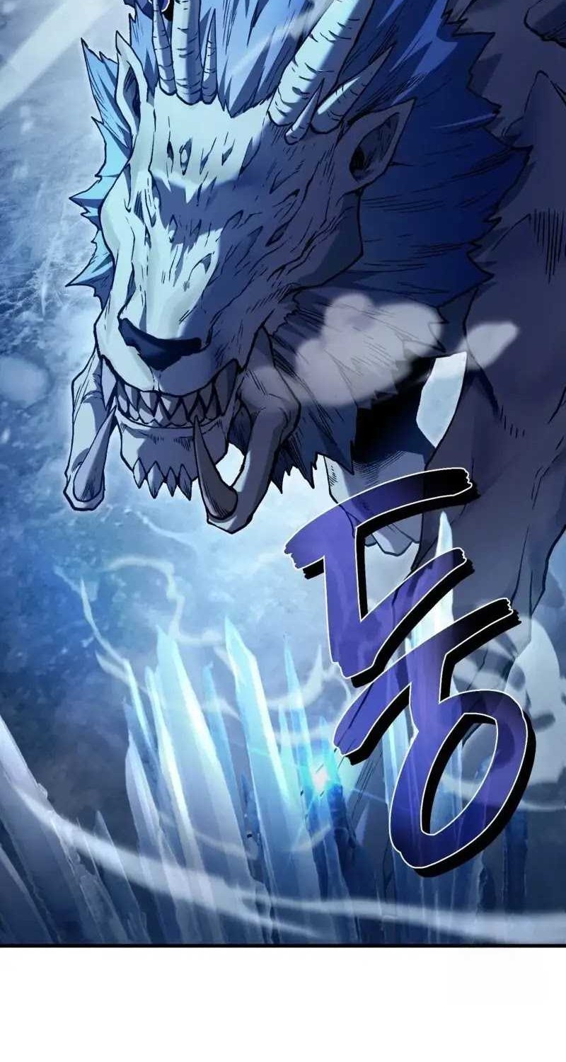 The Delusional Hunter in Another World Chapter 33 Gambar 55