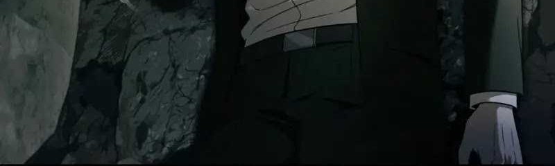 The Delusional Hunter in Another World Chapter 33 Gambar 4