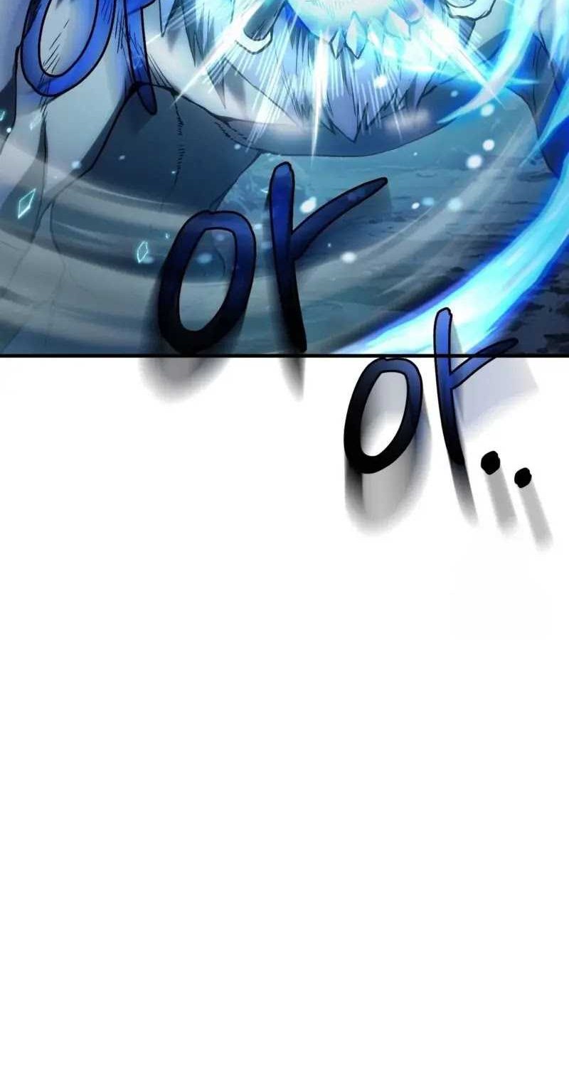 The Delusional Hunter in Another World Chapter 33 Gambar 62