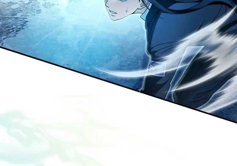 The Delusional Hunter in Another World Chapter 33 Gambar 69