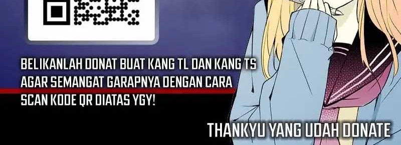 The Delusional Hunter in Another World Chapter 33 Gambar 75