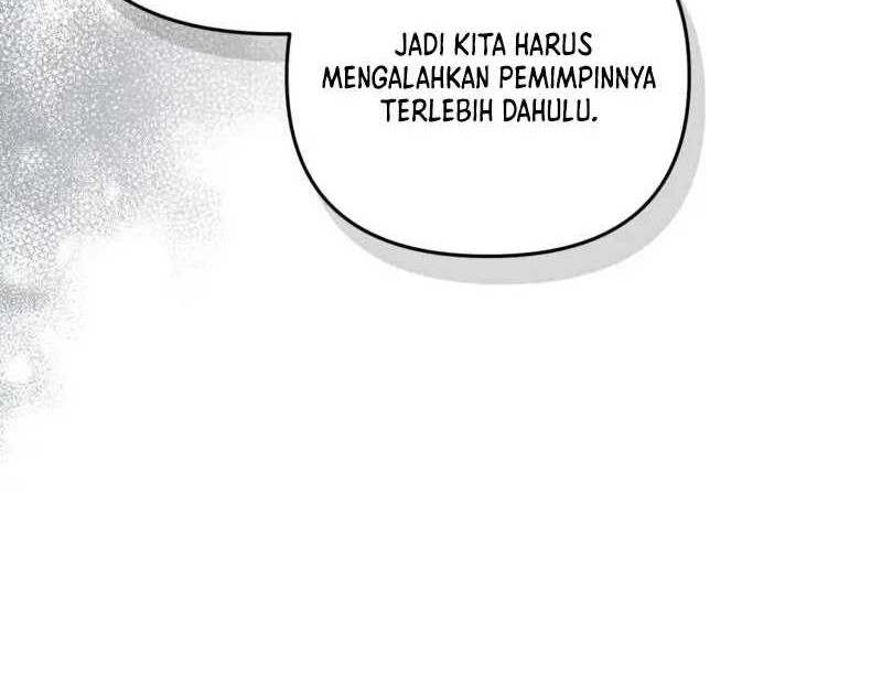 The Delusional Hunter in Another World Chapter 33 Gambar 15