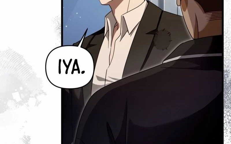 The Delusional Hunter in Another World Chapter 44 Gambar 26