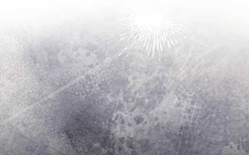 The Delusional Hunter in Another World Chapter 44 Gambar 28