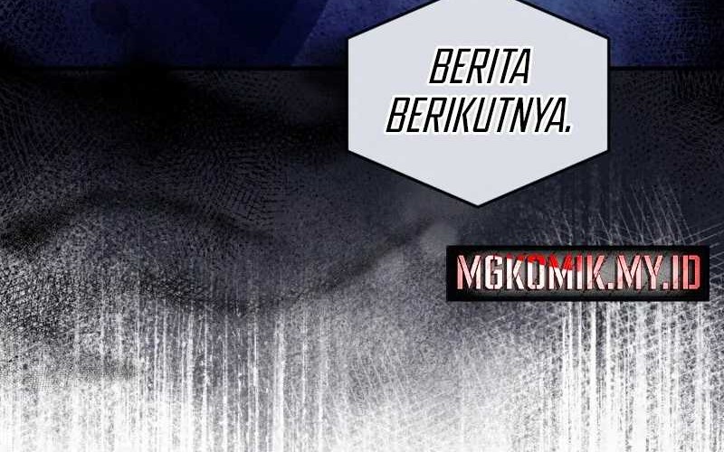 The Delusional Hunter in Another World Chapter 44 Gambar 30