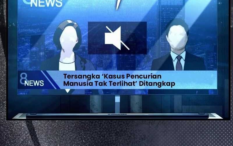 The Delusional Hunter in Another World Chapter 44 Gambar 32