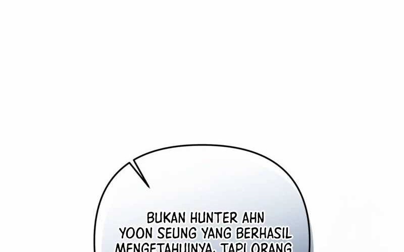 The Delusional Hunter in Another World Chapter 44 Gambar 36