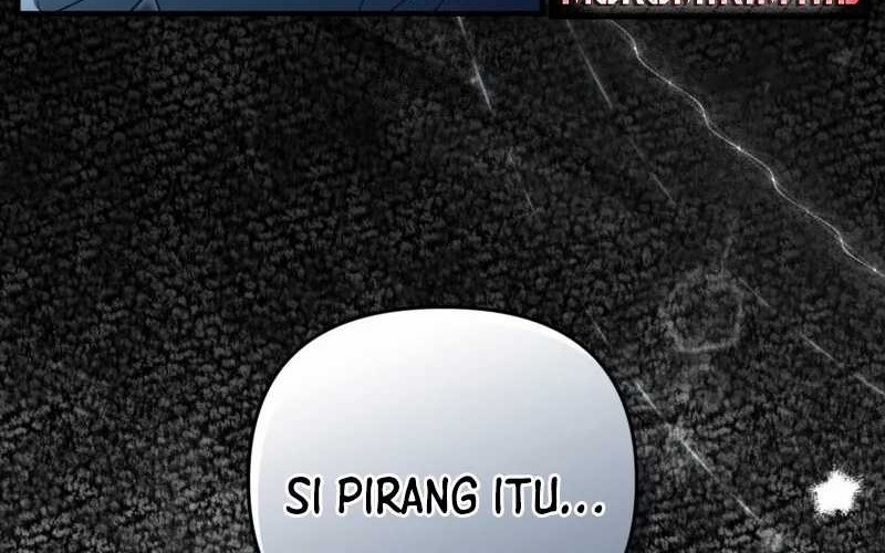 The Delusional Hunter in Another World Chapter 44 Gambar 38