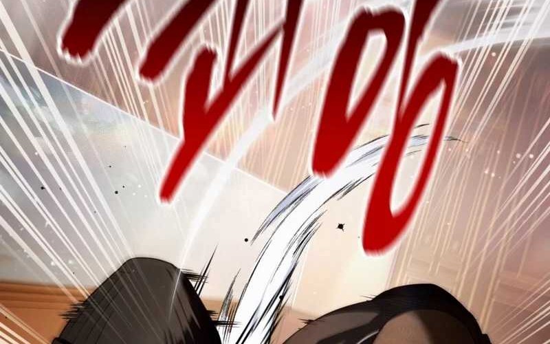 Manhwa The Delusional Hunter in Another World Chapter 44 gambar nomor 2