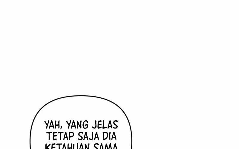 The Delusional Hunter in Another World Chapter 44 Gambar 40