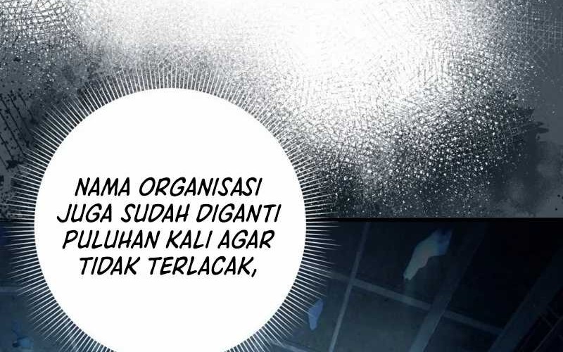 The Delusional Hunter in Another World Chapter 44 Gambar 48