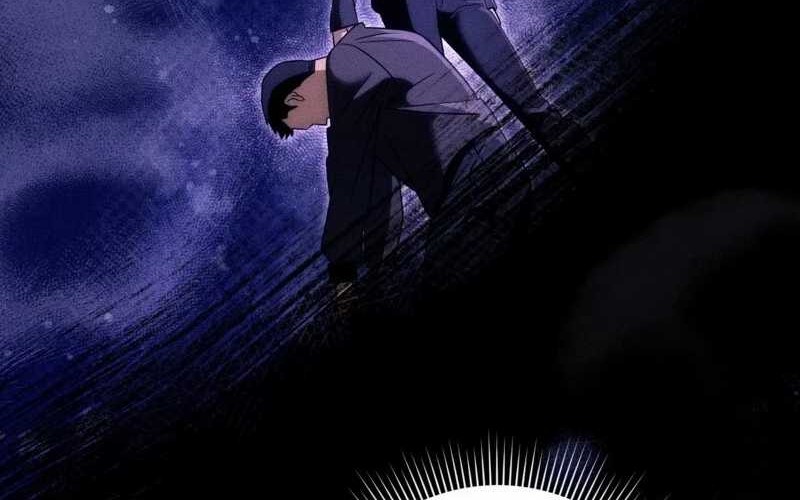 The Delusional Hunter in Another World Chapter 44 Gambar 50