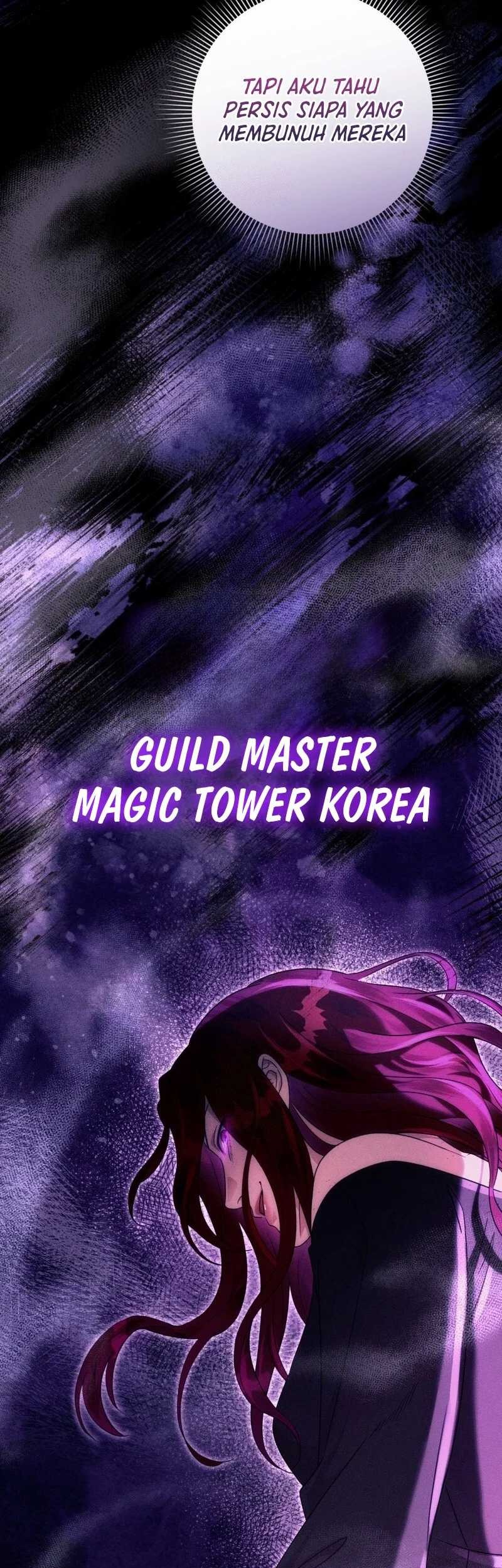 The Delusional Hunter in Another World Chapter 44 Gambar 51