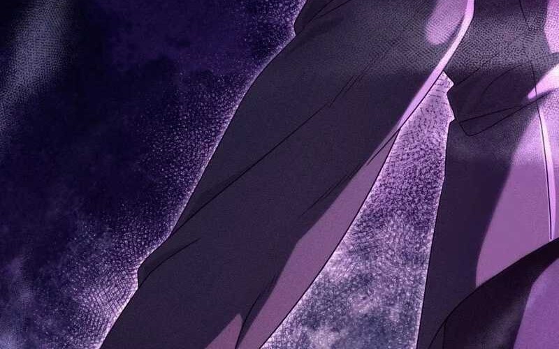 The Delusional Hunter in Another World Chapter 44 Gambar 52