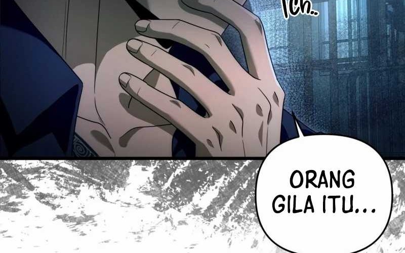 The Delusional Hunter in Another World Chapter 44 Gambar 54