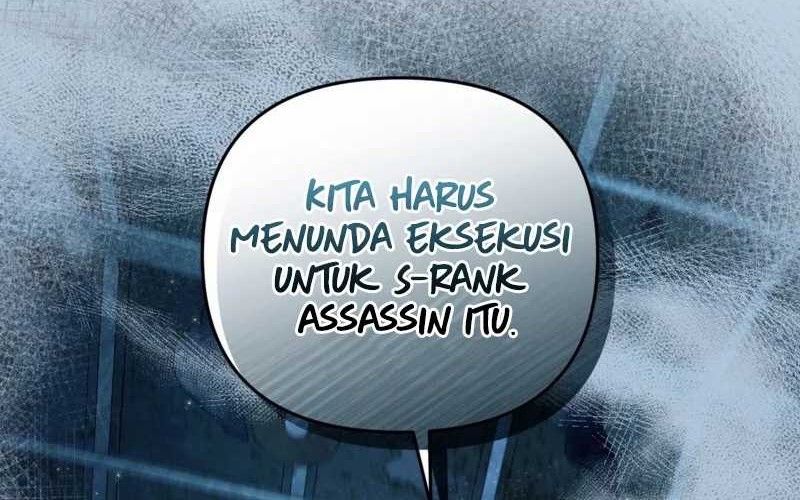 The Delusional Hunter in Another World Chapter 44 Gambar 56