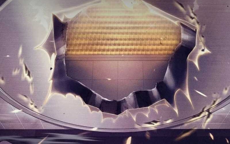 The Delusional Hunter in Another World Chapter 44 Gambar 58