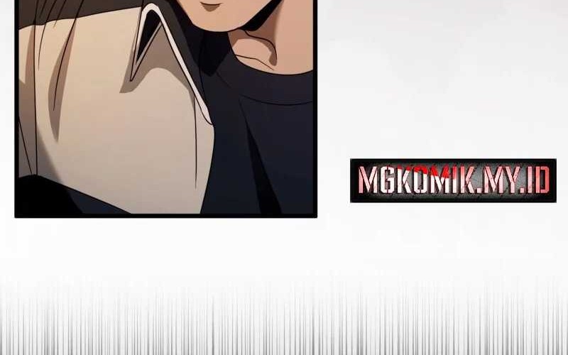 The Delusional Hunter in Another World Chapter 44 Gambar 4