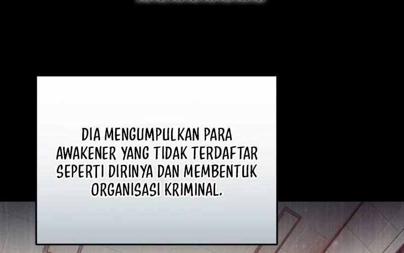 The Delusional Hunter in Another World Chapter 44 Gambar 60