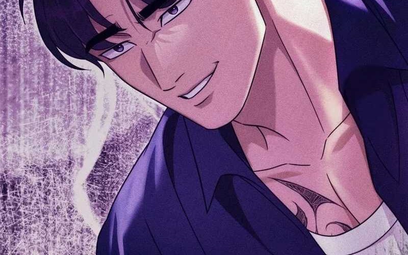 The Delusional Hunter in Another World Chapter 44 Gambar 62