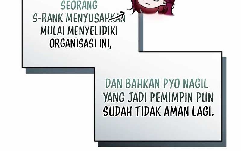 The Delusional Hunter in Another World Chapter 44 Gambar 64