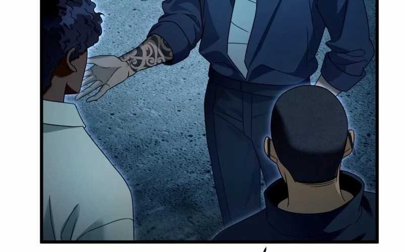 The Delusional Hunter in Another World Chapter 44 Gambar 66