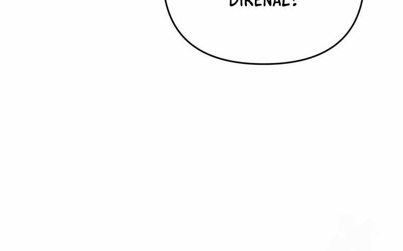 The Delusional Hunter in Another World Chapter 44 Gambar 70