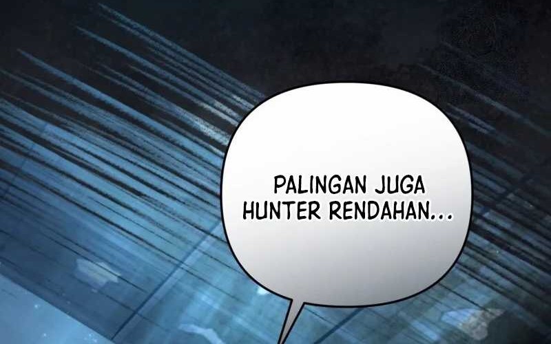 The Delusional Hunter in Another World Chapter 44 Gambar 72