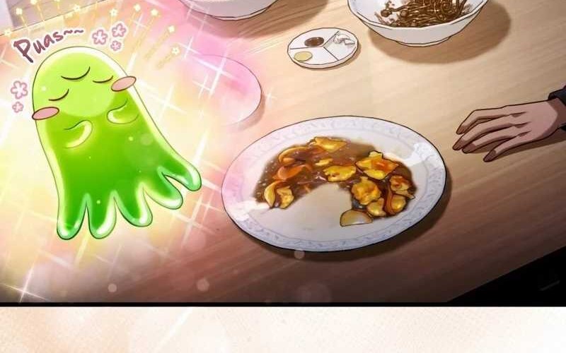 The Delusional Hunter in Another World Chapter 44 Gambar 74