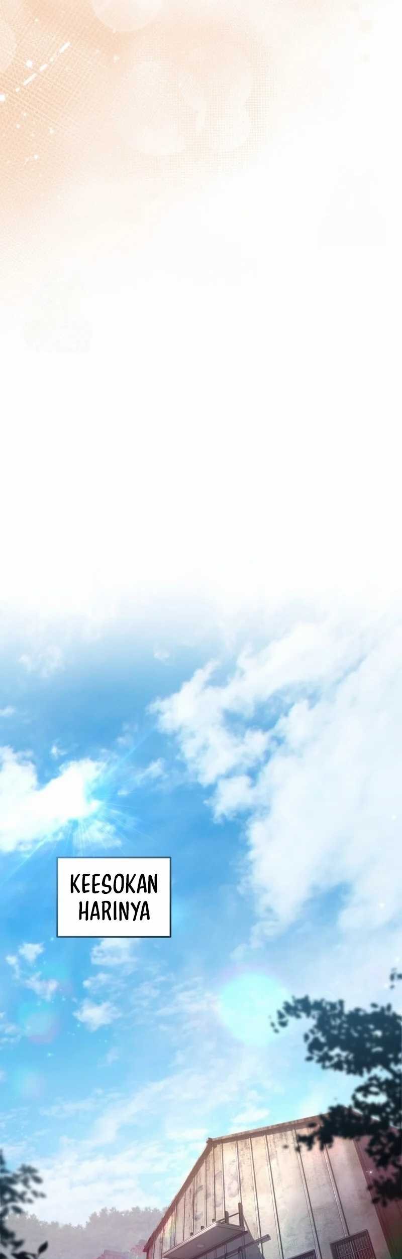 The Delusional Hunter in Another World Chapter 44 Gambar 75