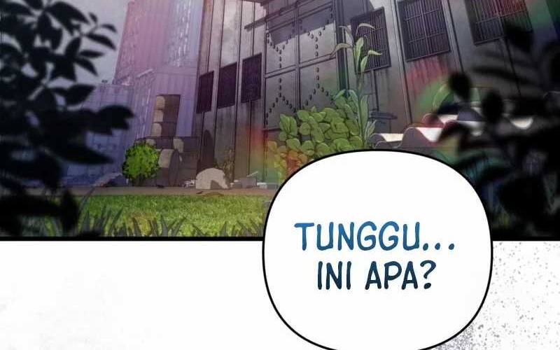 The Delusional Hunter in Another World Chapter 44 Gambar 76