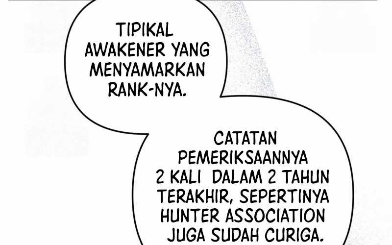 The Delusional Hunter in Another World Chapter 44 Gambar 78