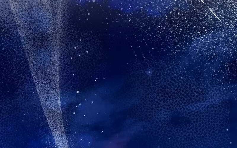 The Delusional Hunter in Another World Chapter 44 Gambar 14