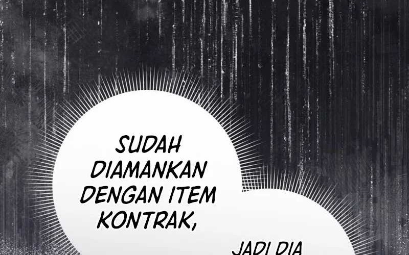 The Delusional Hunter in Another World Chapter 44 Gambar 82