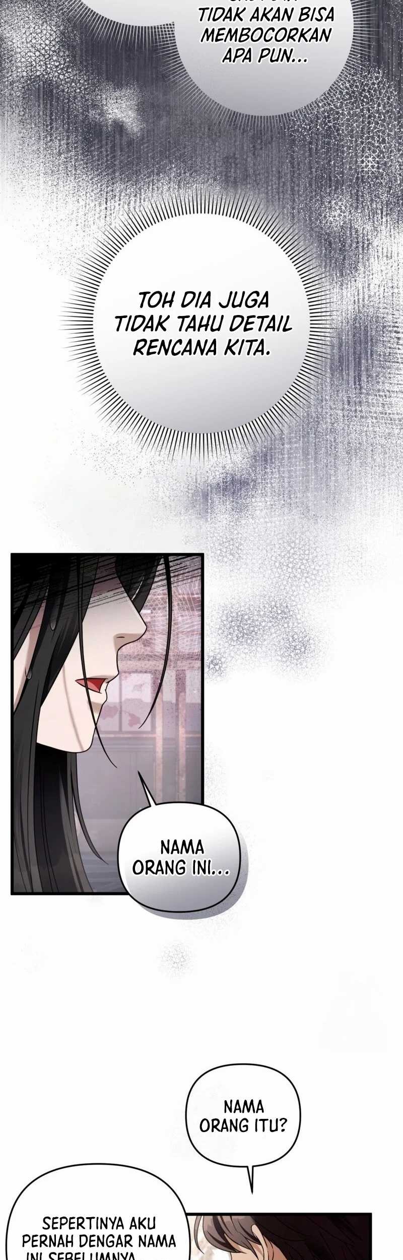 The Delusional Hunter in Another World Chapter 44 Gambar 83