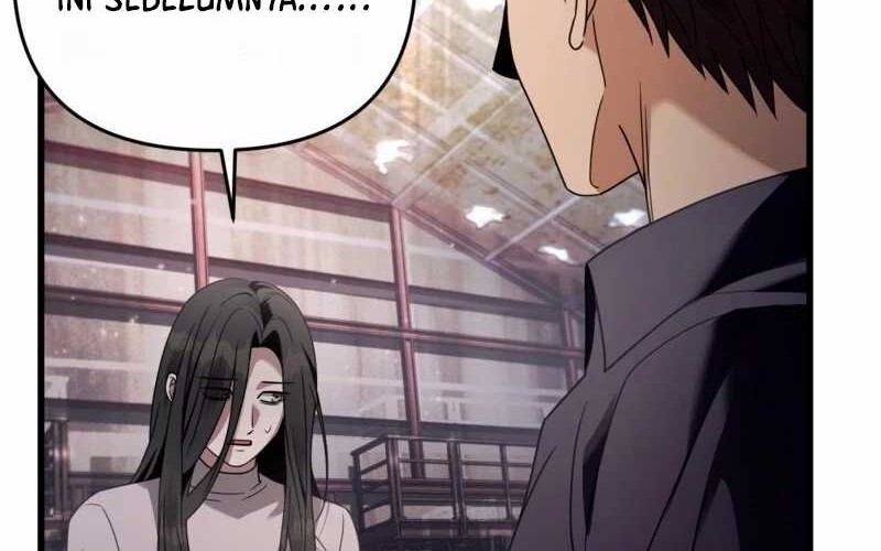 The Delusional Hunter in Another World Chapter 44 Gambar 84