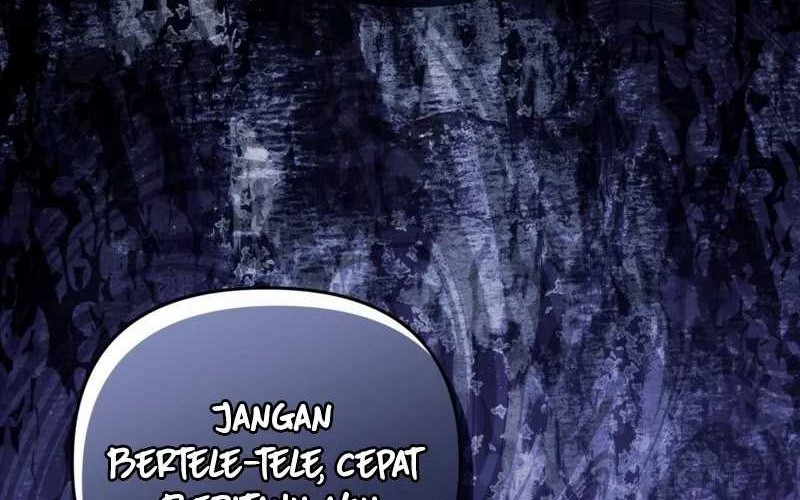 The Delusional Hunter in Another World Chapter 44 Gambar 86