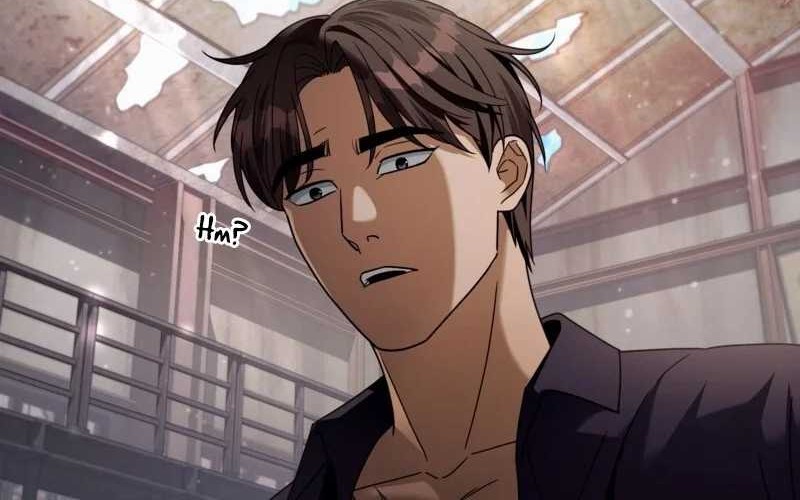 The Delusional Hunter in Another World Chapter 44 Gambar 88