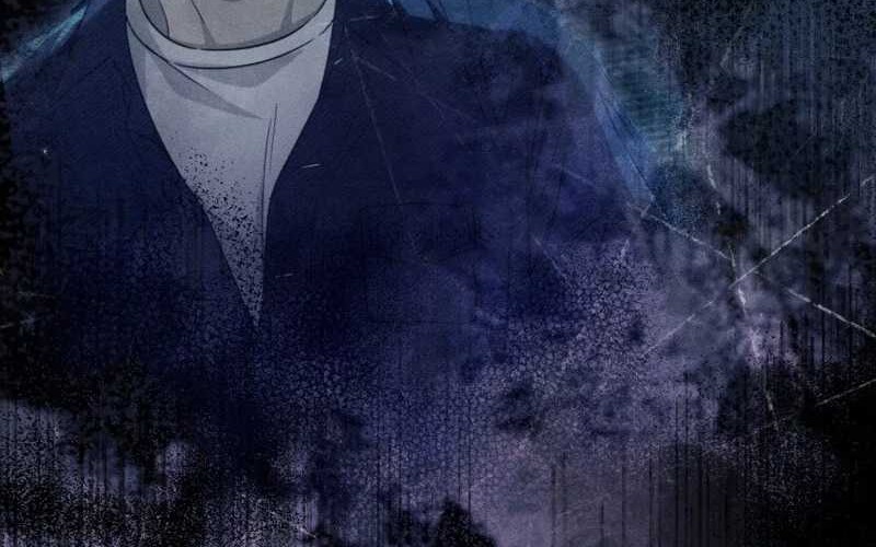 The Delusional Hunter in Another World Chapter 44 Gambar 90