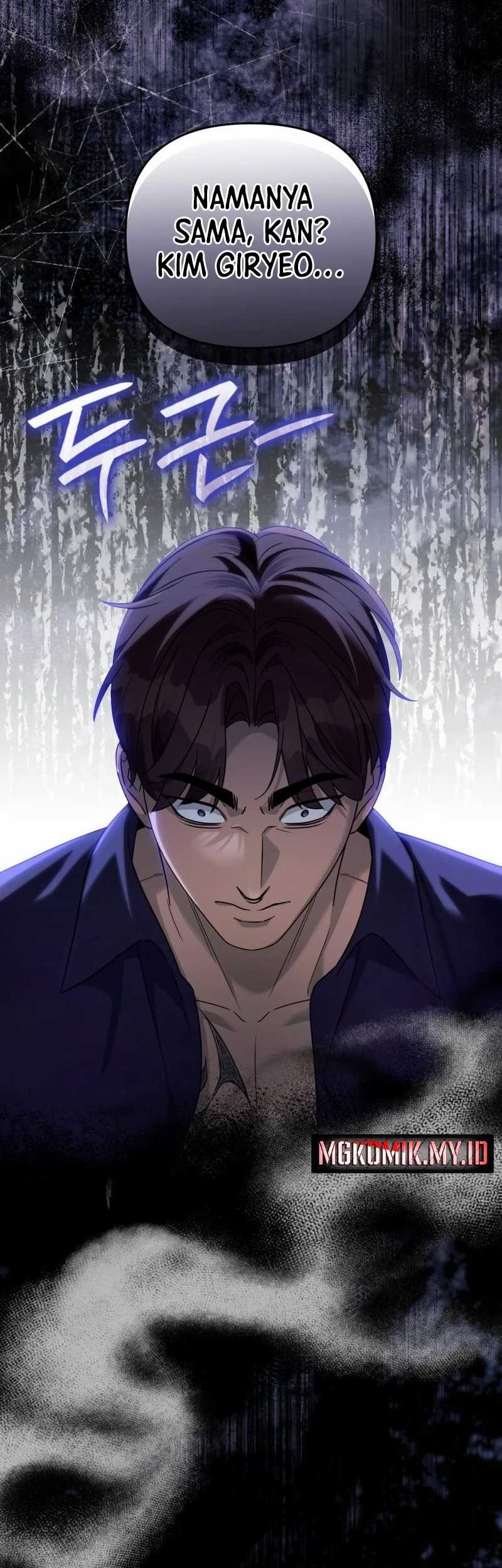 The Delusional Hunter in Another World Chapter 44 Gambar 91