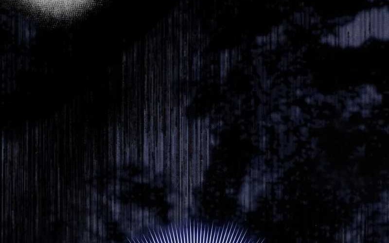 The Delusional Hunter in Another World Chapter 44 Gambar 92