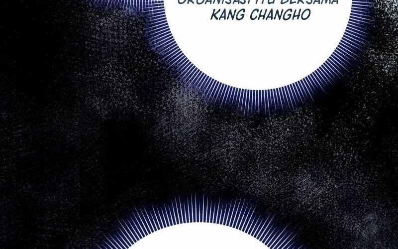 The Delusional Hunter in Another World Chapter 44 Gambar 94