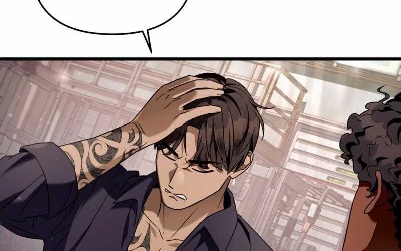 The Delusional Hunter in Another World Chapter 44 Gambar 96