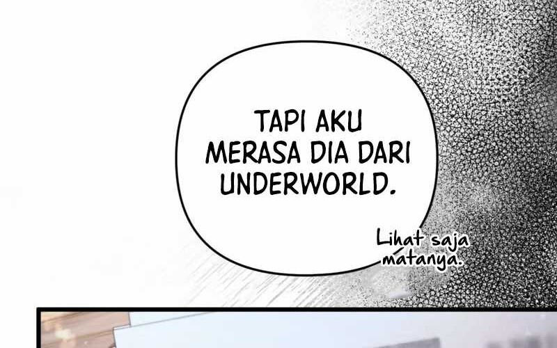 The Delusional Hunter in Another World Chapter 44 Gambar 98