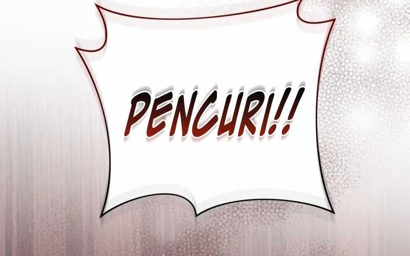 The Delusional Hunter in Another World Chapter 44 Gambar 8