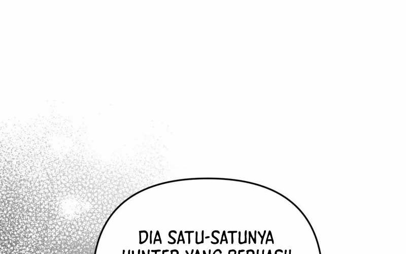 The Delusional Hunter in Another World Chapter 44 Gambar 100
