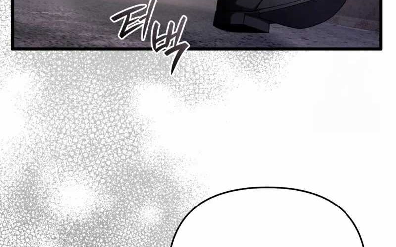 The Delusional Hunter in Another World Chapter 44 Gambar 102