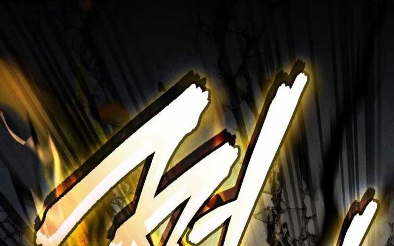 The Delusional Hunter in Another World Chapter 44 Gambar 104