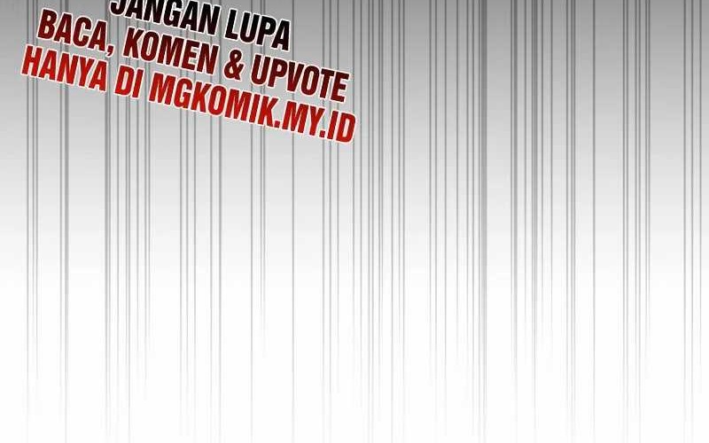 The Delusional Hunter in Another World Chapter 44 Gambar 106